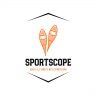 SportScope