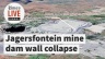 Jagersfontein mine