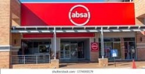 Absa limited