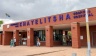 Khayelitsha Hospital