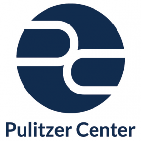 Pulitzer Center on Crisis Reporting