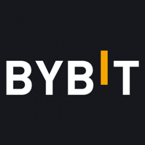 Bybit Login