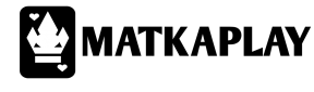 Online Matka Play