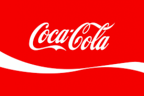 Coca-Cola Company 