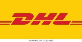 Dhl Express 