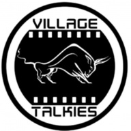 Villagetalkies