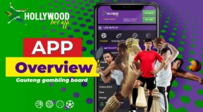 hollywoodbet.app