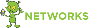 Maximum Networks UK Ltd