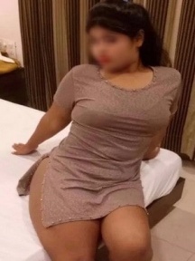 Call Girls in Dehradun