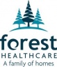 Forest Healthcare Ltd