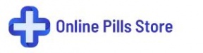 Online Pills Store