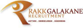 Rakkgalakane Recruitment SA 