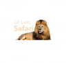 Gir Lion