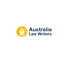 Australia Law Writers