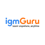 Igmguru