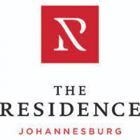 The Residence Hotel 