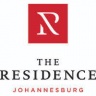 The Residence Hotel 