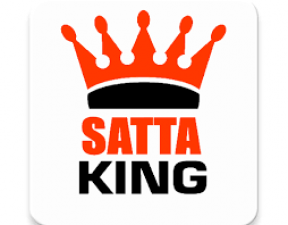 Satta King