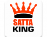 Satta King