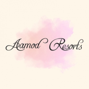 Resorts in Dharamshala - Aamod Resorts