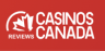 CasinosCanada.reviews