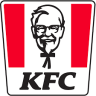 Kfc licken