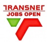 Transn£t company 