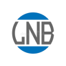 lnb holdings