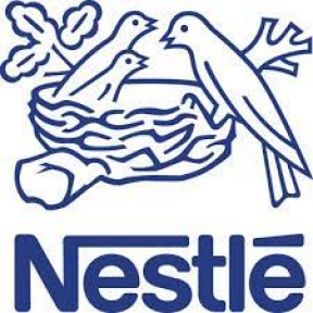 Nestlé Foods