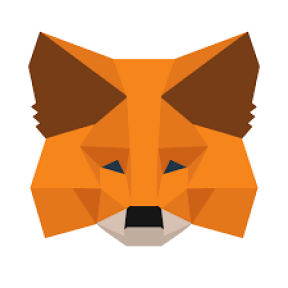 Metamask Wallet