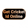 Online cricket betting ID