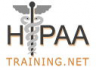 HipaaTraining.Net - Supremus Group LLC