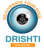 Drishti Yoga School