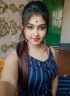 Mumbai Escorts 