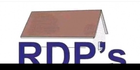 Rdp Housing