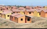 Rdp Housing