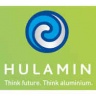 hulamin company 